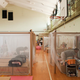 Image for article titled 9 Paper Buildings By the Winner of Architecture's Top Prize